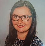 Tanja