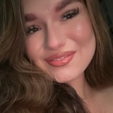 Juliette