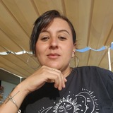 Luisa