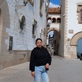 Dibya