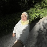Noura