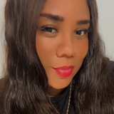 Kamila