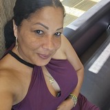 Yasmil