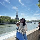 Vithya