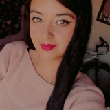Johana