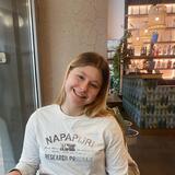 Anja