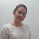 Imilcy