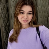 Uendi