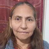 Yaneth