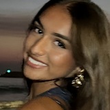 Ferebah