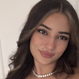 Viktoria