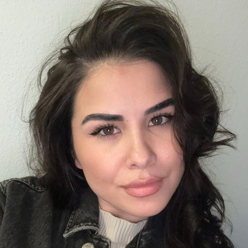 Foto von Lacramioara