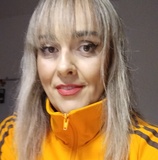 Cristina