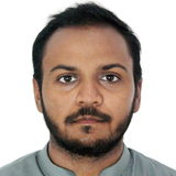 Adil Uzair