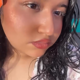 Naiara