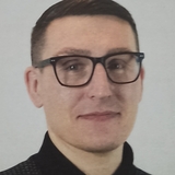 Vitali