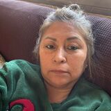 Roxanna