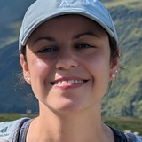 Ann-Kristin