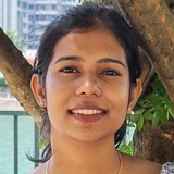 Anagha