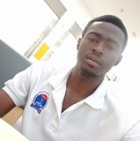 Ismaël