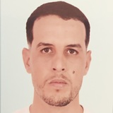 Soufian