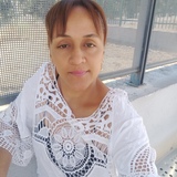 Gabriela Aide