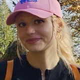 Chantal
