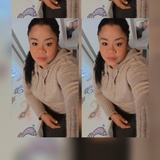 Reichell