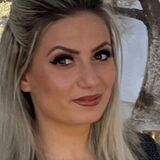 Edona