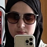 Majda