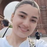 Diana Carolina