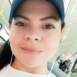 Viviana