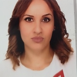 María