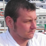 Billy