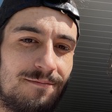 Alexandre