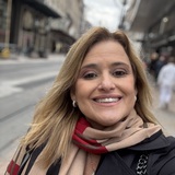 Fernanda