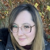 Klaudia