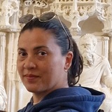 Vanessa