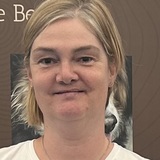 Heike