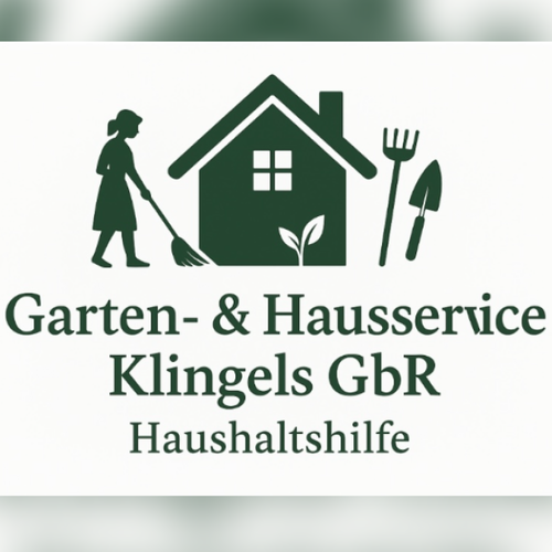 Photo of Leonie Sophie