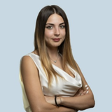 Elisa