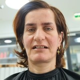 Michaela