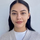 Nina-Mae