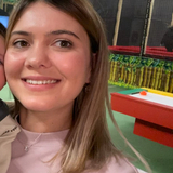 Tatiana