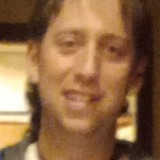 Alejandro