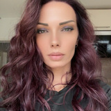 Tsvetalina