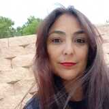 Romina