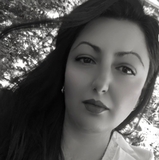Liana