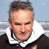 Harald