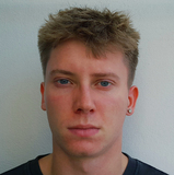 Tim